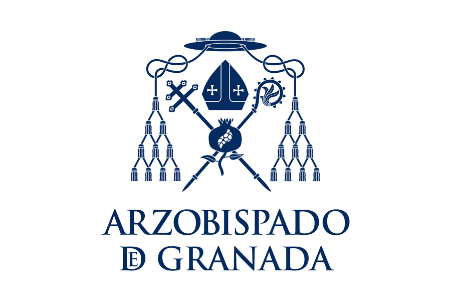 Arzobispado de Granada