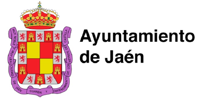 Ayuntamiento de Jaen