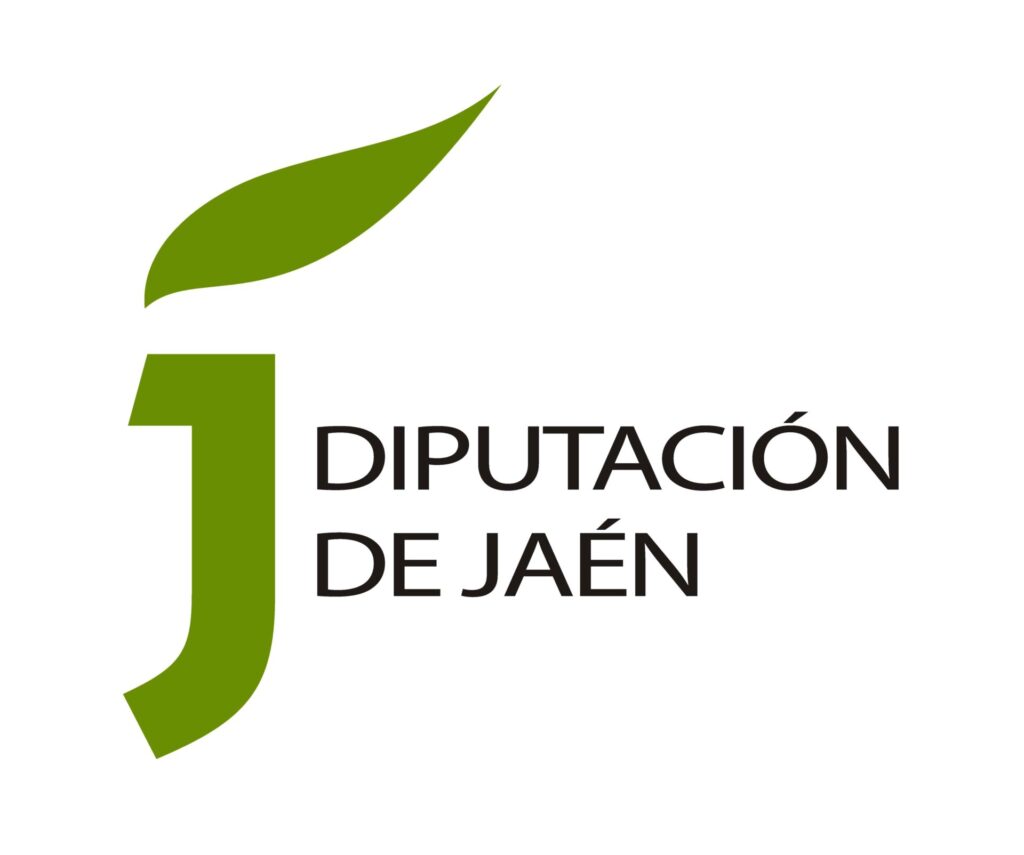 Diputacion de Jaen