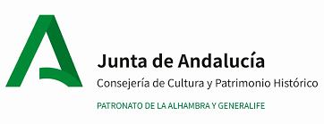 Junta de Andalucia