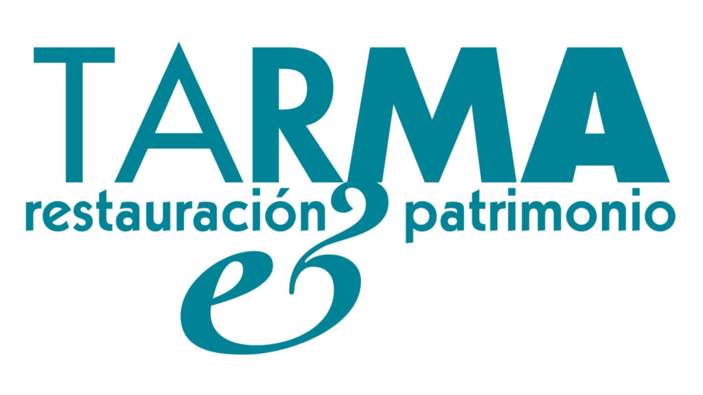 Tarma Restauración logo