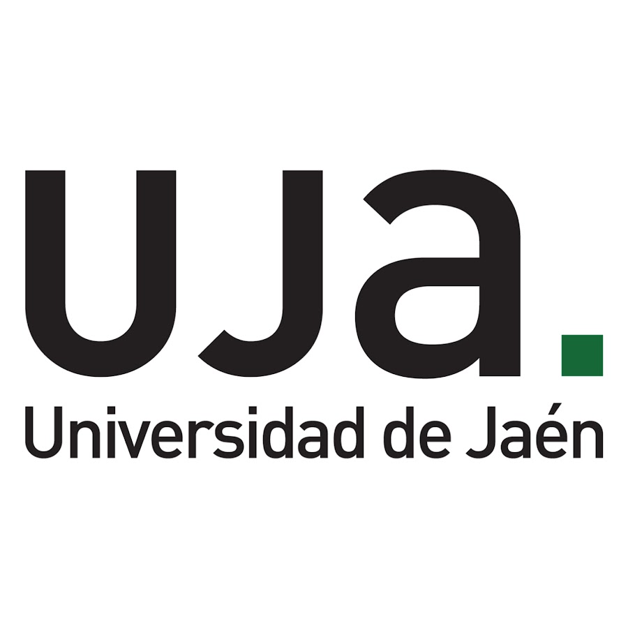 Universidad de Jaen
