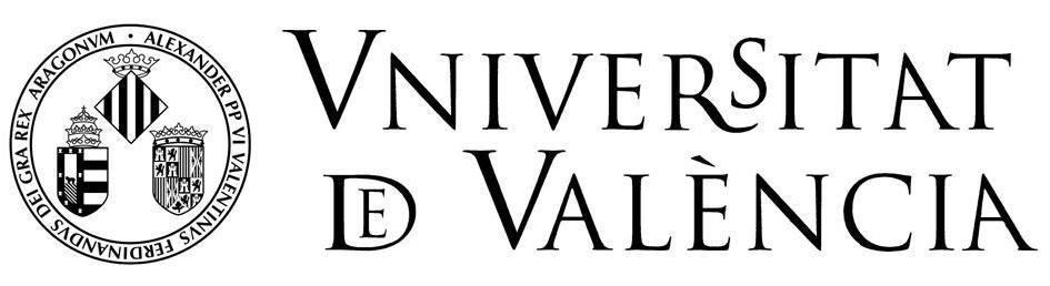 Universitat de Valencia