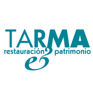 cropped LOGO Tarma Restauracion.png