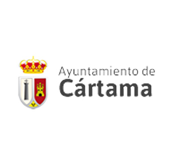 Capa 36