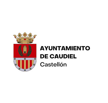 Capa 38