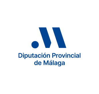 marca diputacion vertical azul v2